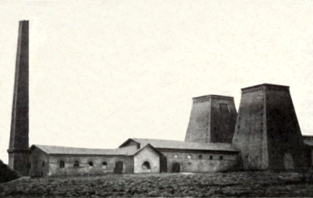 Mikołów